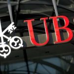 UBS: Από ποιους θα διακινηθεί πλούτος $83 τρισ. τα επόμενα 20 χρόνια