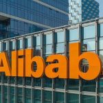 Κέρδη $6 δισ. για την Alibaba σε ένα τρίμηνο