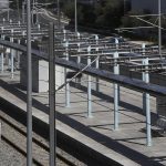 Η Hellenic Train για το τροχαίο που ακινητοποίησε συρμό μέσα σε σήραγγα - Ενημέρωση για καθυστερήσεις και αλλαγές στα δρομολόγια