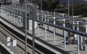 Η Hellenic Train για το τροχαίο που ακινητοποίησε συρμό μέσα σε σήραγγα - Ενημέρωση για καθυστερήσεις και αλλαγές στα δρομολόγια
