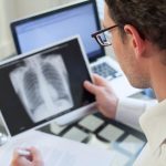 Φυματίωση: Αυξημένα κατά 54% τα δηλωμένα περιστατικά το 2023 στην Ελλάδα