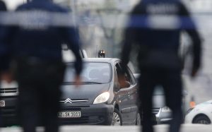 Βέλγιο: Έρευνα σε βάρος υπευθύνων μπαρ για σεξουαλική επίθεση σε 41 γυναίκες
