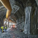 Eldorado Gold: Ενδιαφέρον για νέες επενδύσεις στην Ελλάδα