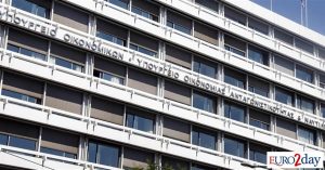 Στον πάγο τα επιτόκια της Εφορίας στις ρυθμίσεις οφειλών