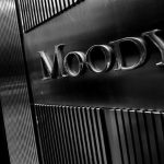 Εδωσε στην Ελλάδα το investment grade η Μoodys