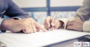 Ανοδος 5,3% στην παραγωγή ασφαλίστρων τον Ιανουάριο