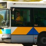 Ο ΟΑΣΑ διασυνδέει τον δήμο Σαρωνικού με το δίκτυο αστικών συγκοινωνιών