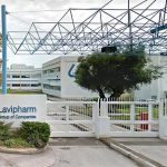 Lavipharm: Αυξημένα έσοδα το 2024, στα 5,54 εκατ. ευρώ τα EBIT