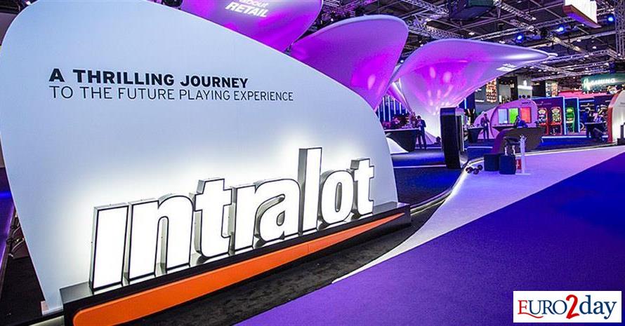 Intralot: Δεύτερη περίοδος εκτοκισμού ομολογιακού