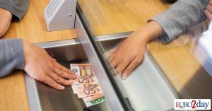 Πρεμιέρα για το νέο επίδομα ανεργίας: Ολα όσα πρέπει να ξέρετε