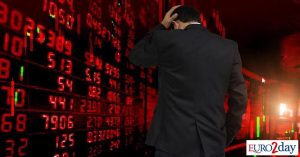 «Βουτιά» 4% για τον Nikkei εν αναμονή των νέων δασμών Τραμπ
