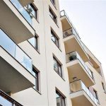 Διατηρεί τη δυναμική του το ελληνικό real estate, λέει το Ελληνο-αμερικανικό Επιμελητήριο