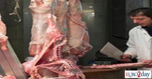 Στις 9 Απριλίου ξεκινάει «το καλάθι του Πάσχα»