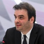 Πιερρακάκης: Θα αναζητήσουμε παντού νέα κεφάλαια