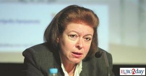 Ακύρωσε την εκδήλωση στο Παναθηναϊκό Στάδιο η Coca Cola Hellenic