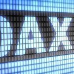 Βουτιά 4% για τον τεχνολογικό δείκτη της Ευρώπης