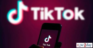 Μείωση δασμών στην Κίνα για να πουληθεί η TikTok εξετάζει ο Τραμπ