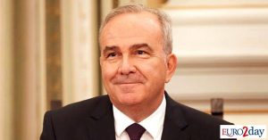 Παπαθανάσης: Αναβαθμίζονται έξι παιδικές χαρές, δημιουργούνται δυο νέες στο Δήμο Αθηναίων