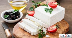 Μεγάλη νίκη για την ελληνικότητα της φέτας σε διεθνές δικαστήριο