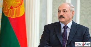 Λευκορωσία: Γιαπωνέζος κατάσκοπος καταδικάστηκε σε κάθειρξη επτά ετών