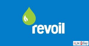 Revoil: Μειωμένα κέρδη το 2024, στα 869,2 εκατ. ο τζίρος