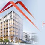 Generali: Ιστορικό υψηλό με κέρδη 3,8 δισ. ευρώ το 2024