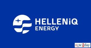 Βράβευση της Helleniq Energy για τη συνεισφορά της στο περιβάλλον