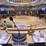 Επιτάχυνση των κινήσεων για αμυντική θωράκιση ζητούν οι ηγέτες της ΕΕ