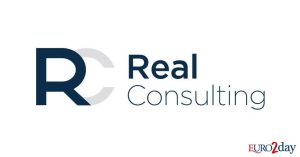 Real Consulting: Πώληση 1,6 εκατ. μετοχών από την One Dealer του Ν. Βαρδινογιάννη