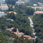 Yποχρεωτικός ο καθαρισμός οικοπέδων από 1 Απριλίου