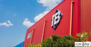 Γενική Εμπορίου: Κέρδη 1,59 εκατ. ευρώ το 2024, μέρισμα 0,075 ευρώ ανά μετοχή