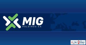 MIG: Εξέδωσε ομολογιακό 2,5 εκατ. ευρώ, καλύφθηκε από ελληνική τράπεζα