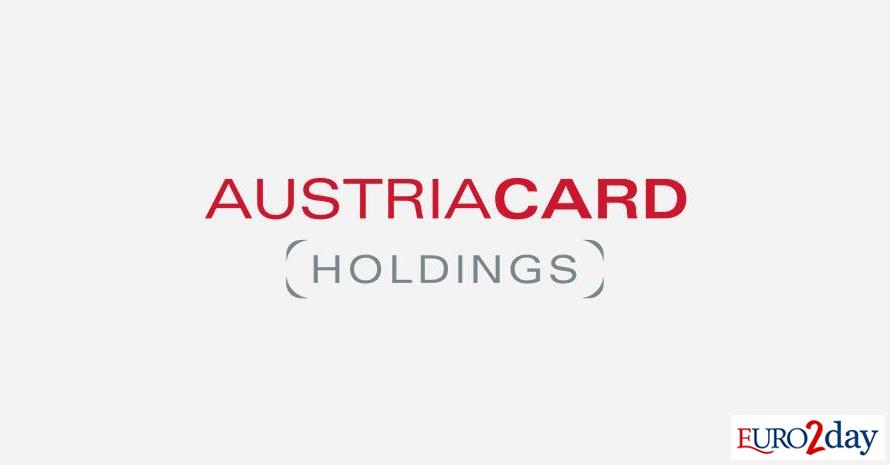 Austriacard: Λήξη ειδικής διαπραγμάτευσης από την Beta ΑΕΠΕΥ