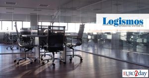 Logismos: Έναρξη προγράμματος αγοράς ιδίων μετοχών