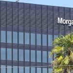 Morgan Stanley: Το καλό και το κακό σενάριο για τις τραπεζικές μετοχές