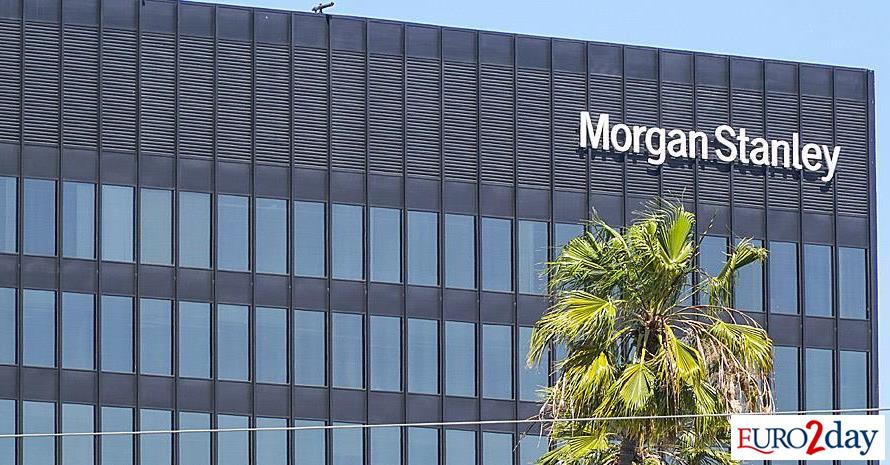 Morgan Stanley: Το καλό και το κακό σενάριο για τις τραπεζικές μετοχές