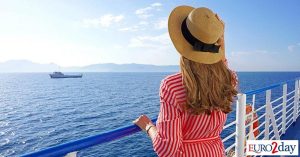 kariera.gr: Περισσότερες από 950 online συνεντεύξεις στη Virtual Tourism Career Day
