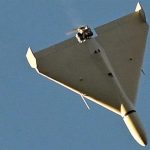 Μπαράζ ουκρανικών επιθέσεων με drones σε ρωσικές περιφέρειες