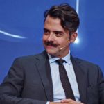 Μάργαρης (ΑΔΜΗΕ): Οι περικοπές θα αυξάνονται μαζί με τη διείσδυση των ΑΠΕ