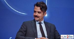 Μάργαρης (ΑΔΜΗΕ): Οι περικοπές θα αυξάνονται μαζί με τη διείσδυση των ΑΠΕ