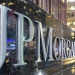 Ανεβάζει την τιμή-στόχο για Πειραιώς η JP Morgan