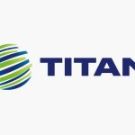 Titan Cement: Στο 5,33% αυξήθηκαν οι ίδιες μετοχές