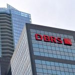 DBRS: Πώς ο εμπορικός πόλεμος μπορεί να ωφελήσει τις ευρωτράπεζες