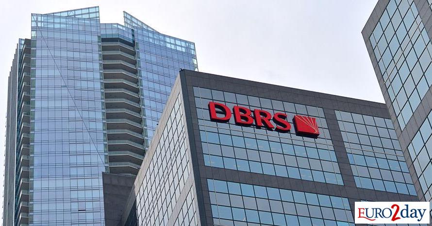 DBRS: Πώς ο εμπορικός πόλεμος μπορεί να ωφελήσει τις ευρωτράπεζες