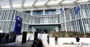 Έως 30/6 η υποβολή των δηλώσεων φόρου πλοίων δεύτερης κατηγορίας