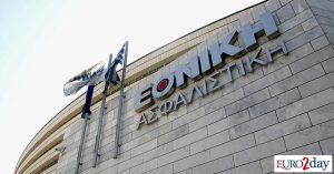 Το deal για την Εθνική Ασφαλιστική και οι συγκρίσεις με Interlife και Ευρώπη