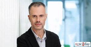 Schneider Electric: Αλλαγές στη διοικητική σύνθεση της εταιρείας