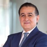 PwC Ελλάδας: Ο Νικόλαος Πεγειώτης νέος Territory Senior Partner