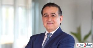 PwC Ελλάδας: Ο Νικόλαος Πεγειώτης νέος Territory Senior Partner