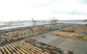 Σε κοινή ρότα ECSA και Sea Europe για το ευρωπαϊκό ναυτιλιακό cluster